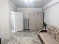 1-комнатная квартира · 42 м² · 3/10 этаж, Жунисова 12/7 за 200 000 ₸ в Алматы, Наурызбайский р-н — фото 5