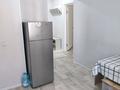 1-комнатная квартира · 42 м² · 3/10 этаж, Жунисова 12/7 за 200 000 ₸ в Алматы, Наурызбайский р-н — фото 6