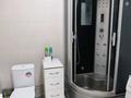 1-комнатная квартира · 42 м² · 3/10 этаж, Жунисова 12/7 за 200 000 ₸ в Алматы, Наурызбайский р-н — фото 7