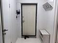 1-комнатная квартира · 42 м² · 3/10 этаж, Жунисова 12/7 за 200 000 ₸ в Алматы, Наурызбайский р-н — фото 9