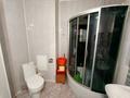 3-комнатная квартира · 65.5 м² · 1/4 этаж, мкр Михайловка , Чкалова 5 за 25 млн ₸ в Караганде, Казыбек би р-н — фото 8