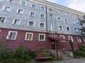 3-комнатная квартира · 65.5 м² · 1/4 этаж, мкр Михайловка , Чкалова 5 за 25 млн ₸ в Караганде, Казыбек би р-н — фото 10