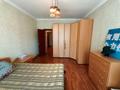 3-комнатная квартира · 65.5 м² · 1/4 этаж, мкр Михайловка , Чкалова 5 за 25 млн ₸ в Караганде, Казыбек би р-н — фото 3