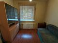 3-комнатная квартира · 65.5 м² · 1/4 этаж, мкр Михайловка , Чкалова 5 за 25 млн ₸ в Караганде, Казыбек би р-н — фото 2