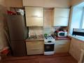 3-комнатная квартира · 65.5 м² · 1/4 этаж, мкр Михайловка , Чкалова 5 за 25 млн ₸ в Караганде, Казыбек би р-н