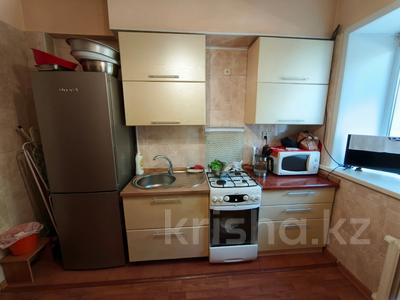 3-комнатная квартира · 65.5 м² · 1/4 этаж, мкр Михайловка , Чкалова 5 за 25 млн ₸ в Караганде, Казыбек би р-н