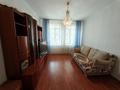 3-комнатная квартира · 65.5 м² · 1/4 этаж, мкр Михайловка , Чкалова 5 за 25 млн ₸ в Караганде, Казыбек би р-н — фото 7