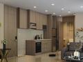 2-комнатная квартира · 25 м² · 7/8 этаж, Паттайя 1 за ~ 46.8 млн 〒 — фото 15