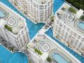 2-комнатная квартира · 25 м² · 7/8 этаж, Паттайя 1 за ~ 46.8 млн 〒 — фото 3