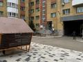 1-бөлмелі пәтер · 18.3 м² · 3/5 қабат, Манаса 20/1 — Кудабердыулы, бағасы: 12.3 млн ₸ в Астане, Алматы р-н — фото 10
