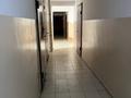 1-бөлмелі пәтер · 18.3 м² · 3/5 қабат, Манаса 20/1 — Кудабердыулы, бағасы: 12.3 млн ₸ в Астане, Алматы р-н — фото 11