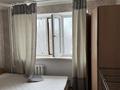 1-бөлмелі пәтер · 18.3 м² · 3/5 қабат, Манаса 20/1 — Кудабердыулы, бағасы: 12.3 млн ₸ в Астане, Алматы р-н — фото 2