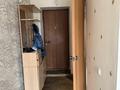 1-бөлмелі пәтер · 18.3 м² · 3/5 қабат, Манаса 20/1 — Кудабердыулы, бағасы: 12.3 млн ₸ в Астане, Алматы р-н — фото 3