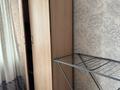 1-бөлмелі пәтер · 18.3 м² · 3/5 қабат, Манаса 20/1 — Кудабердыулы, бағасы: 12.3 млн ₸ в Астане, Алматы р-н — фото 4