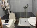 1-бөлмелі пәтер · 18.3 м² · 3/5 қабат, Манаса 20/1 — Кудабердыулы, бағасы: 12.3 млн ₸ в Астане, Алматы р-н — фото 6