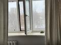1-бөлмелі пәтер · 18.3 м² · 3/5 қабат, Манаса 20/1 — Кудабердыулы, бағасы: 12.3 млн ₸ в Астане, Алматы р-н — фото 7
