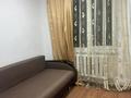 1-комнатная квартира · 40 м² · 1/1 этаж, ул Булкушева 12 за 120 000 ₸ в Алматы, Жетысуский р-н — фото 3