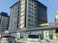 2-комнатная квартира · 64.1 м² · 7/9 этаж, мкр Туран , Байдибек Би 9/10 за 33.5 млн ₸ в Шымкенте, Каратауский р-н