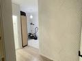2-комнатная квартира · 64.1 м² · 7/9 этаж, мкр Туран , Байдибек Би 9/10 за 33.5 млн ₸ в Шымкенте, Каратауский р-н — фото 13