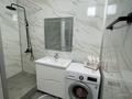 2-комнатная квартира · 64.1 м² · 7/9 этаж, мкр Туран , Байдибек Би 9/10 за 33.5 млн ₸ в Шымкенте, Каратауский р-н — фото 15