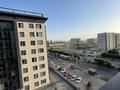 2-комнатная квартира · 64.1 м² · 7/9 этаж, мкр Туран , Байдибек Би 9/10 за 33.5 млн ₸ в Шымкенте, Каратауский р-н — фото 17