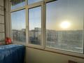 2-комнатная квартира · 64.1 м² · 7/9 этаж, мкр Туран , Байдибек Би 9/10 за 33.5 млн ₸ в Шымкенте, Каратауский р-н — фото 18