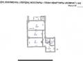 2-комнатная квартира · 64.1 м² · 7/9 этаж, мкр Туран , Байдибек Би 9/10 за 33.5 млн ₸ в Шымкенте, Каратауский р-н — фото 19