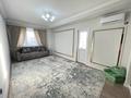 2-комнатная квартира · 64.1 м² · 7/9 этаж, мкр Туран , Байдибек Би 9/10 за 33.5 млн ₸ в Шымкенте, Каратауский р-н — фото 4