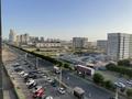 2-комнатная квартира · 64.1 м² · 7/9 этаж, мкр Туран , Байдибек Би 9/10 за 33.5 млн ₸ в Шымкенте, Каратауский р-н — фото 7