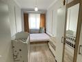 2-комнатная квартира · 64.1 м² · 7/9 этаж, мкр Туран , Байдибек Би 9/10 за 33.5 млн ₸ в Шымкенте, Каратауский р-н — фото 8