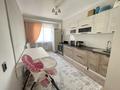 2-комнатная квартира · 64.1 м² · 7/9 этаж, мкр Туран , Байдибек Би 9/10 за 33.5 млн ₸ в Шымкенте, Каратауский р-н — фото 9