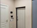 3-комнатная квартира · 69 м² · 2/10 этаж, Турганбека Катаева 218 за 72 млн ₸ в Алматы, Бостандыкский р-н — фото 27