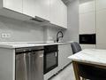 3-комнатная квартира · 69 м² · 2/10 этаж, Турганбека Катаева 218 за 72 млн ₸ в Алматы, Бостандыкский р-н — фото 5