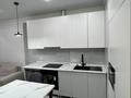 3-комнатная квартира · 69 м² · 2/10 этаж, Турганбека Катаева 218 за 72 млн ₸ в Алматы, Бостандыкский р-н — фото 6