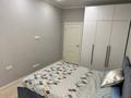 3-комнатная квартира · 69 м² · 2/10 этаж, Турганбека Катаева 218 за 72 млн ₸ в Алматы, Бостандыкский р-н — фото 9
