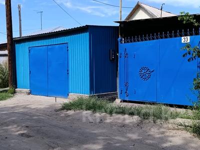 Жеке үй · 2 бөлме · 72 м² · 6 жүзд., Белякова 33, бағасы: 13.5 млн ₸ в Семее
