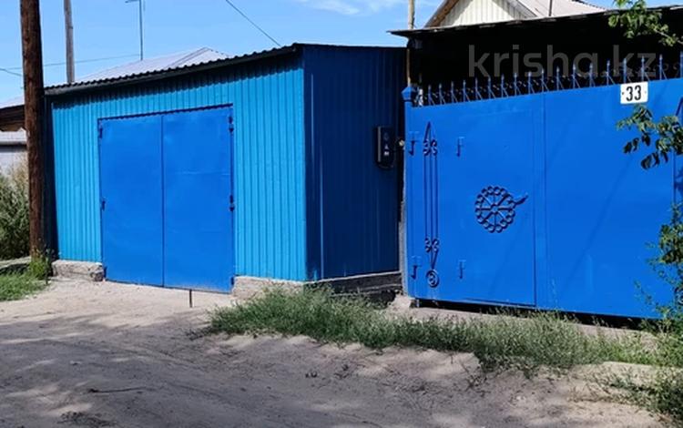 Жеке үй · 2 бөлме · 72 м² · 6 жүзд., Белякова 33, бағасы: 13.5 млн ₸ в Семее — фото 2