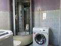 Жеке үй · 2 бөлме · 72 м² · 6 жүзд., Белякова 33, бағасы: 13.5 млн ₸ в Семее — фото 12