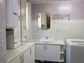 Жеке үй · 2 бөлме · 72 м² · 6 жүзд., Белякова 33, бағасы: 13.5 млн ₸ в Семее — фото 13