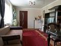 Жеке үй · 2 бөлме · 72 м² · 6 жүзд., Белякова 33, бағасы: 13.5 млн ₸ в Семее — фото 7
