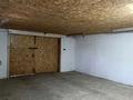 Жеке үй · 2 бөлме · 72 м² · 6 жүзд., Белякова 33, бағасы: 13.5 млн ₸ в Семее — фото 24