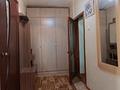 Жеке үй · 2 бөлме · 72 м² · 6 жүзд., Белякова 33, бағасы: 13.5 млн ₸ в Семее — фото 6