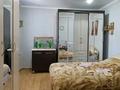 Жеке үй · 2 бөлме · 72 м² · 6 жүзд., Белякова 33, бағасы: 13.5 млн ₸ в Семее — фото 9