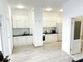 3-комнатная квартира · 70 м² · 12/16 этаж, Гагарина проспект 124 — Абая за 480 000 ₸ в Алматы, Бостандыкский р-н — фото 12