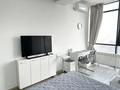 3-комнатная квартира · 70 м² · 12/16 этаж, Гагарина проспект 124 — Абая за 480 000 ₸ в Алматы, Бостандыкский р-н — фото 14