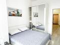 3-комнатная квартира · 70 м² · 12/16 этаж, Гагарина проспект 124 — Абая за 480 000 ₸ в Алматы, Бостандыкский р-н — фото 15