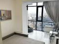 3-комнатная квартира · 70 м² · 12/16 этаж, Гагарина проспект 124 — Абая за 480 000 ₸ в Алматы, Бостандыкский р-н — фото 17