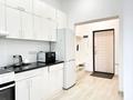 3-комнатная квартира · 70 м² · 12/16 этаж, Гагарина проспект 124 — Абая за 480 000 ₸ в Алматы, Бостандыкский р-н — фото 3