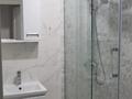 3-комнатная квартира · 70 м² · 12/16 этаж, Гагарина проспект 124 — Абая за 480 000 ₸ в Алматы, Бостандыкский р-н — фото 4