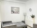 3-комнатная квартира · 70 м² · 12/16 этаж, Гагарина проспект 124 — Абая за 480 000 ₸ в Алматы, Бостандыкский р-н — фото 5